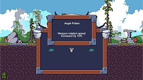 公考刷题模拟器-我要上岸