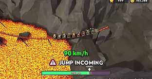 Cozy Coasters