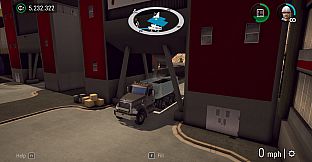 Construction Simulator 2 US - Pocket Edition