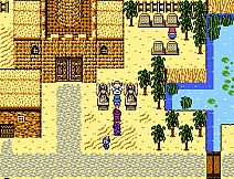 The Dragon's Prophecy