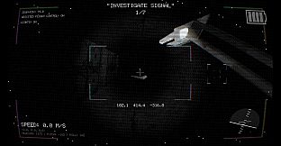 Station-14