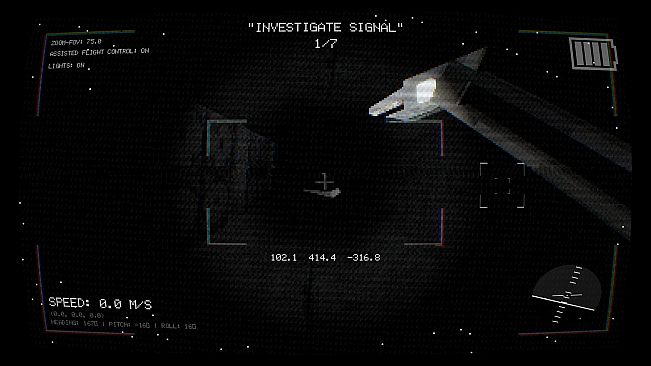 Station-14