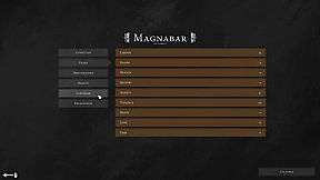 High Strategy: Urukon