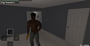 TYRONE vs COPS: Golden Blicky