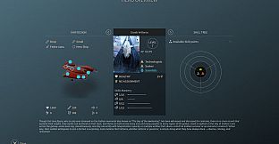 ENDLESS Space 2 - Endless Day Update