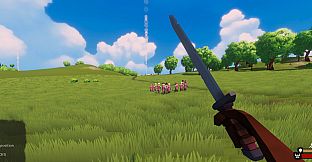 It's Barbaric: Euroza