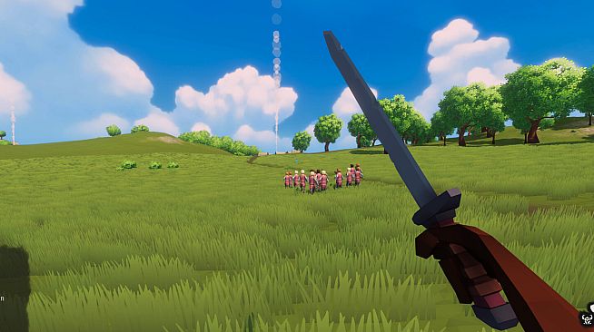 It's Barbaric: Euroza