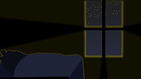 Emily's Bizarre Dreams