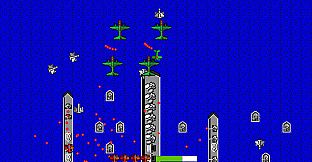 Tiger Fighter 1931 Tora!Tora! MP041