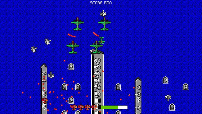 Tiger Fighter 1931 Tora!Tora! MP041