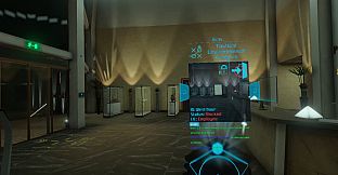 LIZ: Before the Plague