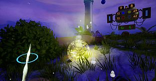 K-ONE maths dimension