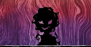 Heather's Haunted House Party