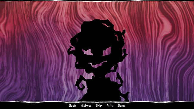 Heather's Haunted House Party