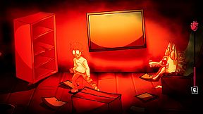 Miller's Fantasy: PARTY