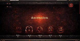 Blacksmith Idle - Developer Supporter Pack