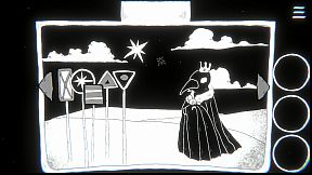 瓶の中のサカナのために