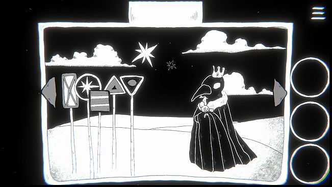 瓶の中のサカナのために