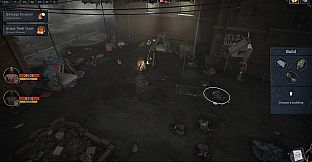 Garbage: Hobo Prophecy