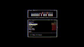 Welcome to Bummertown