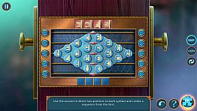 Gloomy Tales: Hotel Frightsylvania Collector’s Edition