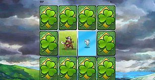 Memory Card Monsters - Expanded Content 1