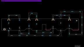 N++ (NPLUSPLUS)