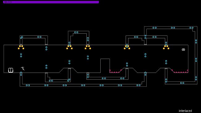 N++ (NPLUSPLUS)