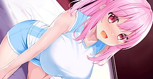 Devil's Dungeon Free Bonus Patch