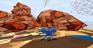 Meadow: Blue Poison Dart Frog and Anteater Skin Pack