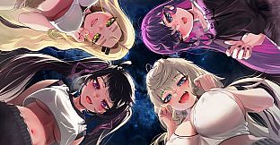 Four Lights : The 3rd World [Hari Route]