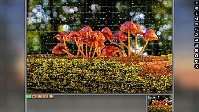 Jigsaw Puzzle Pack - Pixel Puzzles Ultimate: Variety Pack 13