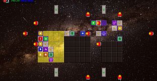 Next Earth: The Journey Trilogy