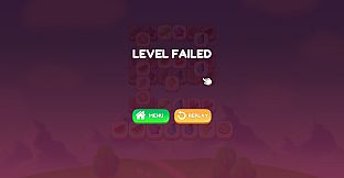 Tile Jong: Triple Game Pack