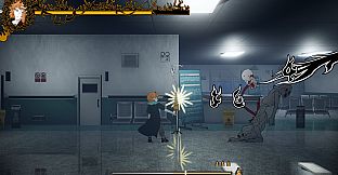 APlaceDominatedByFire