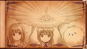 Fururu Project : Ruby