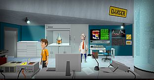 If Fusion Were That Easy