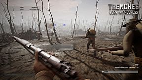 TrenchesWIP