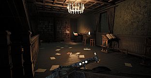 The Citadel Project
