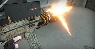 Breachers - Cashflow Bundle