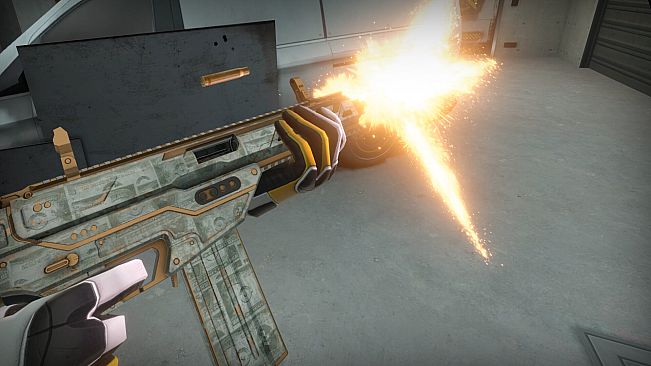 Breachers - Cashflow Bundle
