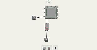 Tiny Factory