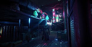 Project Titan: The Redacted Files