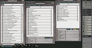 Fantasy Grounds - D&D Classics: B6 The Veiled Society (Basic)