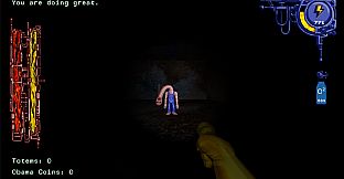 Sewer Crawler