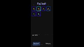 Space Bees 太空蜜蜂