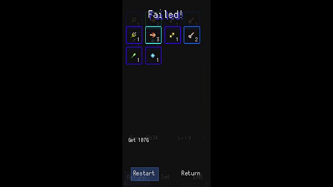 Space Bees 太空蜜蜂