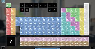 Blob : Theme Pack 02