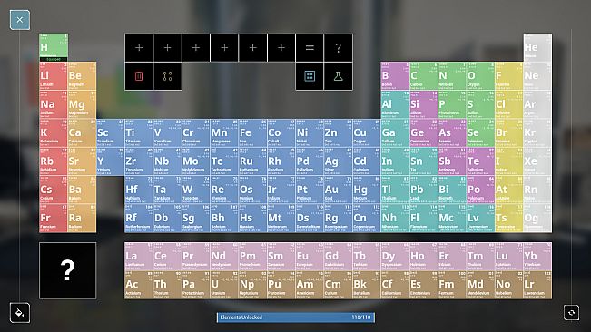 Blob : Theme Pack 02