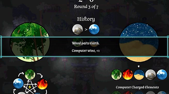 Estellium Legends- Boom Pow Pack